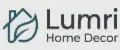 Lumri Home Decor