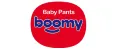 BOOMY
