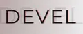 DEVEL