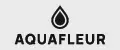 AQUAFLEUR