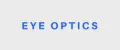 Eye Optics