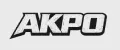 АКРО