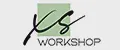 XS WorkShop