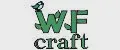 WFG Craft