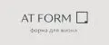 AT FORM