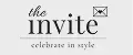 the invite