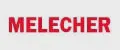MELECHER
