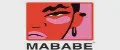 MaBabe