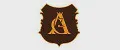 Afonin Group