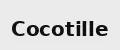 Cocotille