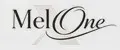 XMel One