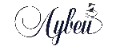 Лувей