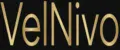 VelNivo