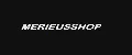 MERIEUSSHOP