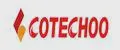 Cotechoo