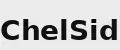 ChelSid