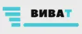 ВИВАТ