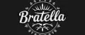 Брателла