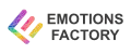 Emotions Factory