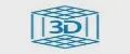 3D_Shop