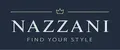NAZZANI