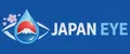 Japan Eye