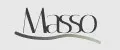 Masso