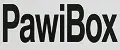 PawiBox