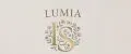Лумиа