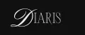 DIARIS