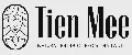 Tien Mee