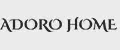 ADORO HOME
