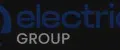 ELECTRICA GROUP
