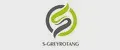 SG ROTANG
