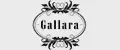 Gallara