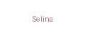 Selina