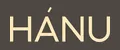 HANU
