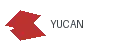 YUCAN