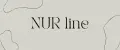 NUR line