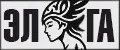 ЭЛЬГА