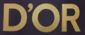 DOR