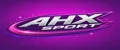 AHX SPORT