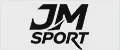 Jsin Myanjun