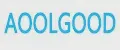 AOOLGOOD