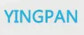 YINGPAN