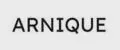 ARNIQUE