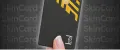 SkinCard