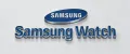 Samsung Watch
