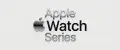 Apple Watch Siries