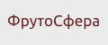 ФрутоСфера